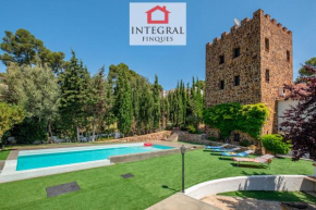 Villa Celeste